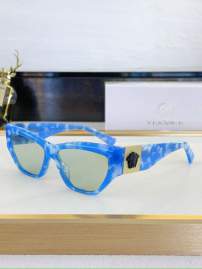 Picture of Versace Sunglasses _SKUfw80050205fw